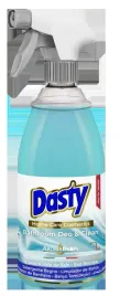 dasty-home-care-cosmetics-spray-do-lazienki-bathroom-deo-and-care-700-ml