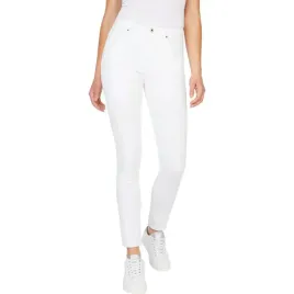 spodnie-damskie-pepe-jeans-regent-jeansy-skinny-biale
