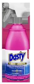 dasty-professional-home-care-cosmetics-spray-do-okien-i-szklanych-powierzch