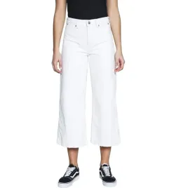 spodnie-damskie-pepe-jeans-groove-biale-szeroka-nogawka-jeansowe-7-8