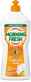 cussons-morning-fresh-skoncentrowany-plyn-do-mycia-naczyn-tropical-900-ml