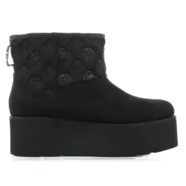 buty-damskie-guess-jilla-botki-czarne-z-tloczonym-logo