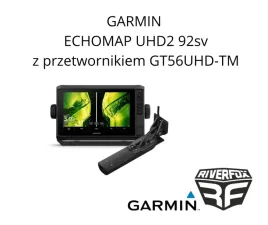 garmin-echomap-uhd2-92sv-z-przetwornikiem-gt56uhd-tm