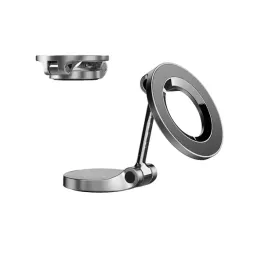 uchwyt-do-telefonu-magnetyczny-magsafe-lisen