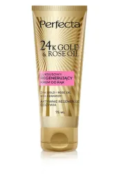 dax-goldandrose-krem-regenerujacy-do-rak