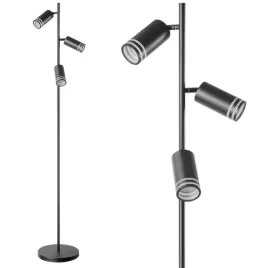 lampa-podlogowa-stojaca-oprawa-3x-gu10-czarna-roma-sanico-goldlux