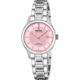 zegarek-damski-festina-f20068-3-srebrny