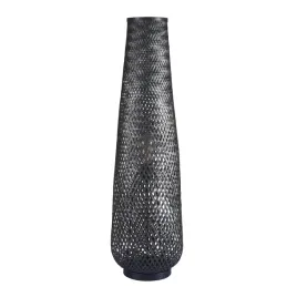lampa-podlogowa-stojaca-dekoracyjna-e27-czarna-bamboo-natural-sanico