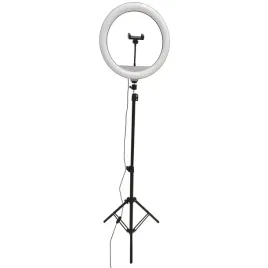 lampa-podlogowa-15w-330lm-2700-4000-6500k-cct-360-czarna-sciemnialna