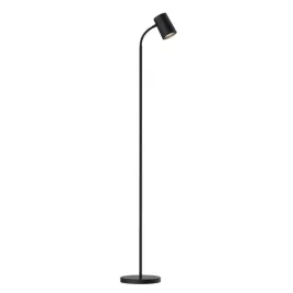 lampa-podlogowa-oprawa-stojaca-gu10-czarna-felix-sanico-goldlux