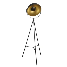 lampa-podlogowa-oprawa-stojaca-e27-czarna-zlota-matylda-sanico-goldlux