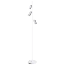 lampa-podlogowa-oprawa-stojaca-3x-gu10-biala-paris-sanico-goldlux