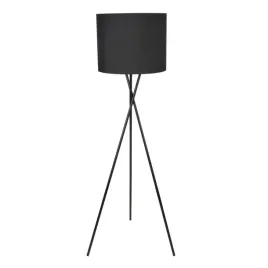 lampa-podlogowa-oprawa-stojaca-e27-czarna-tekla-sanico-goldlux