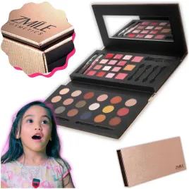 idealny-prezent-dla-wnuczki-corki-dziewczynki-paletka-cieni-make-up