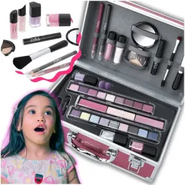 super-prezent-dziewczynki-corki-kuferek-z-kosmetykami-make-up-set