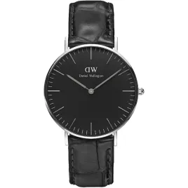 zegarek-damski-daniel-wellington-dw00100147-czarny