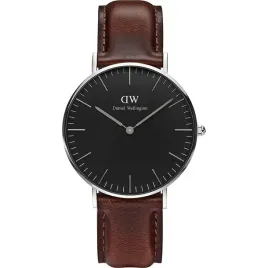 zegarek-damski-daniel-wellington-dw00100143-brazowy