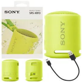 przenosny-glosnik-bezprzewodowy-bluetooth-sony-srs-xb13-5w-16h-ip67