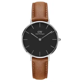 zegarek-damski-daniel-wellington-dw00100178-brazowy