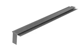 lacznik-parapetu-prosty-aluminiowy-typu-h-srebrne-9007
