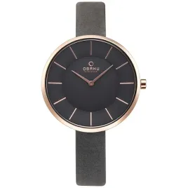 zegarek-damski-obaku-denmark-v185lxvjrj-szary