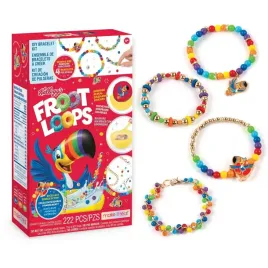 make-it-real-mir-zestaw-do-tworzenia-bransoletek-bizuteria-koraliki