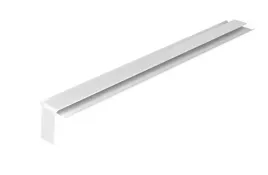 lacznik-parapetu-alu-uniw-prosty-40cm-typ-h-ral-9016
