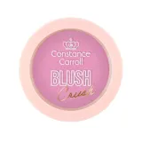 costance-carroll-roz-12-pink-cheek
