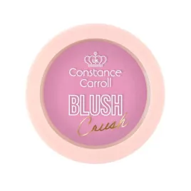 costance-carroll-roz-12-pink-cheek