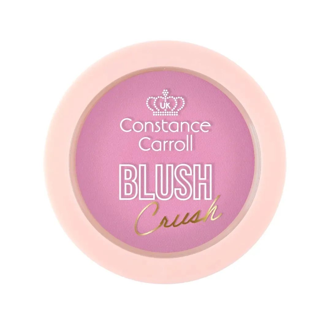 costance-carroll-roz-12-pink-cheek-stan-nowy