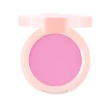 costance-carroll-roz-12-pink-cheek-stan-nowy