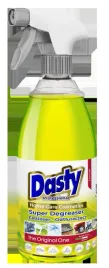 dasty-professional-home-care-cosmetics-odtluszczacz-degreaser-classic-700-m