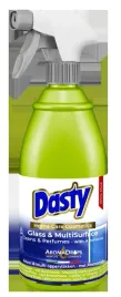 dasty-home-care-cosmetics-spray-do-okien-i-szklanych-powierzchni-muschio
