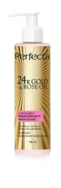 dax-goldandrose-krem-nawilzajacy-do-rak