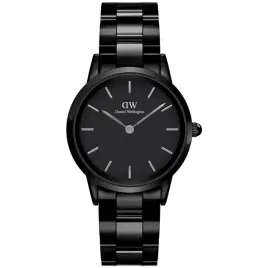 zegarek-damski-daniel-wellington-dw00100414-czarny
