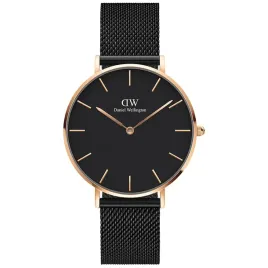 zegarek-damski-daniel-wellington-dw00100307-czarny