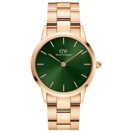 zegarek-damski-daniel-wellington-dw00100419-rozowe-zloto