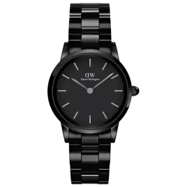 zegarek-damski-daniel-wellington-dw00100415-czarny
