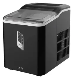 lafe-icetwist-pro