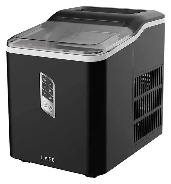 lafe-icetwist-pro