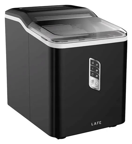 lafe-icetwist-pro