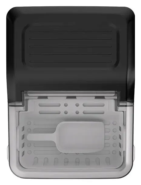 lafe-icetwist-pro-model-icetwist-pro