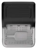 lafe-icetwist-pro-model-icetwist-pro
