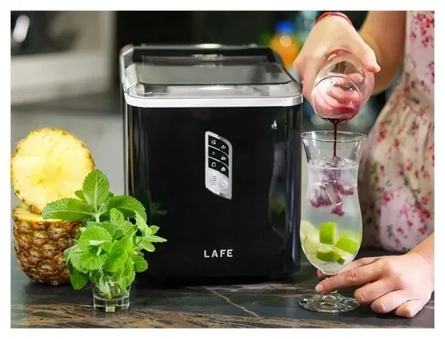 lafe-icetwist-pro-kolor-dominujacy-czarny