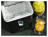 lafe-icetwist-pro-wydajnosc-12-kg-24-h