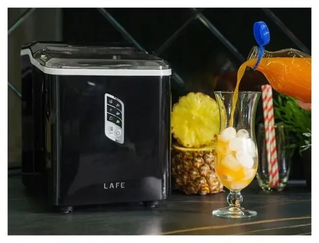 lafe-icetwist-pro-regulacja-wielkosci-kostek-tak