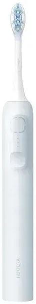 xiaomi-oscillation-electric-toothbrush-niebieski