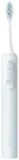 xiaomi-oscillation-electric-toothbrush-niebieski