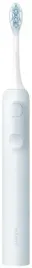 xiaomi-oscillation-electric-toothbrush-niebieski