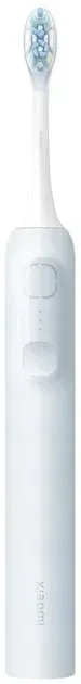 xiaomi-oscillation-electric-toothbrush-niebieski